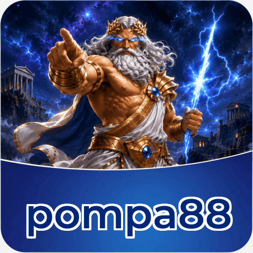 pompa88 APK v4.7.5 - Screenshot UI modern dan intuitif Indonesia