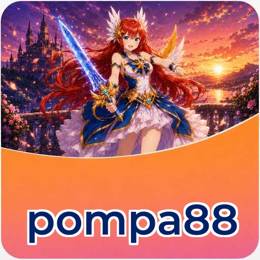 pompa88 APK v4.7.5 - Screenshot performa cepat dan hemat baterai