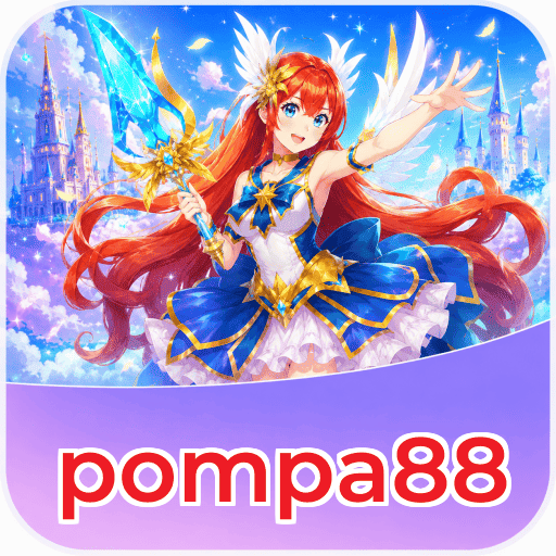 pompa88 APK Indonesia - Interface pengguna yang ramah dan intuitif untuk download aplikasi Android dengan mudah