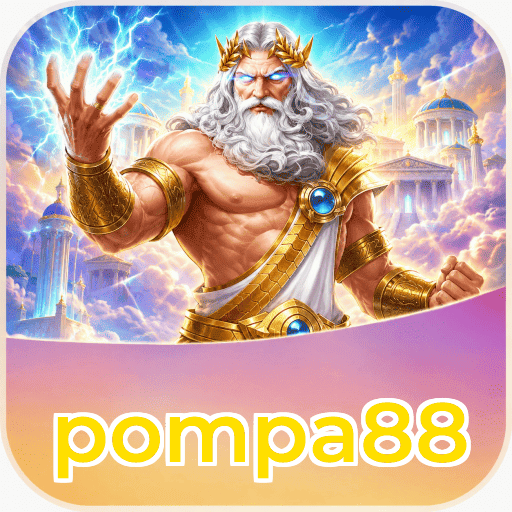 pompa88 APK Indonesia - Katalog lengkap ribuan aplikasi Android berkualitas untuk download gratis