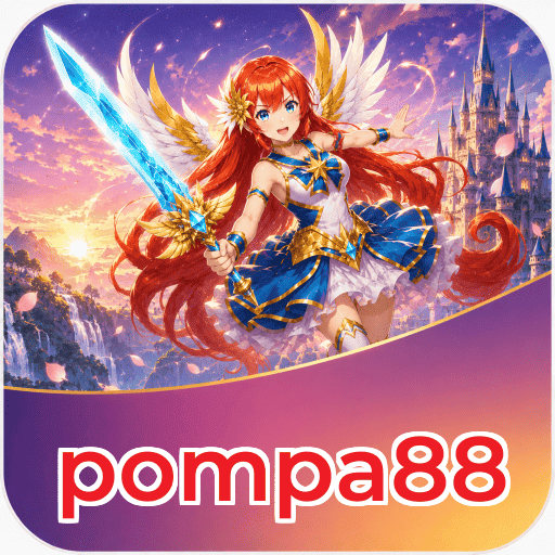 pompa88 APK v4.7.5 - Screenshot fitur notifikasi push update terbaru
