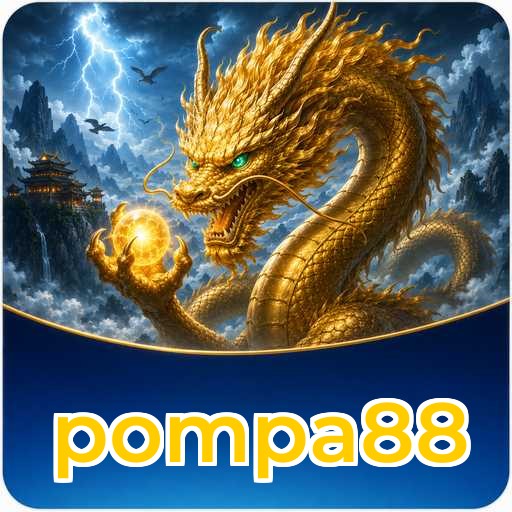 pompa88 APK - Proses download aplikasi Android cepat dan aman di platform terpercaya Indonesia
